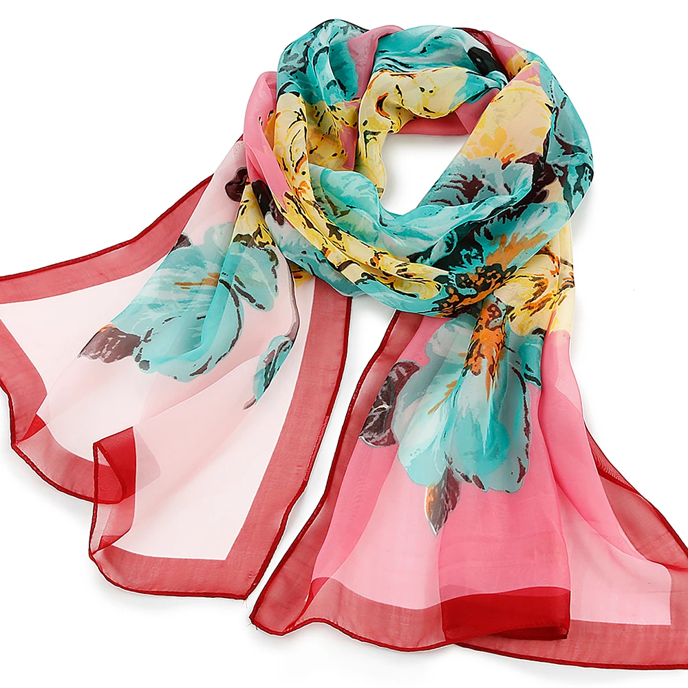 flumm-foto_Accessoires&Sonstiges