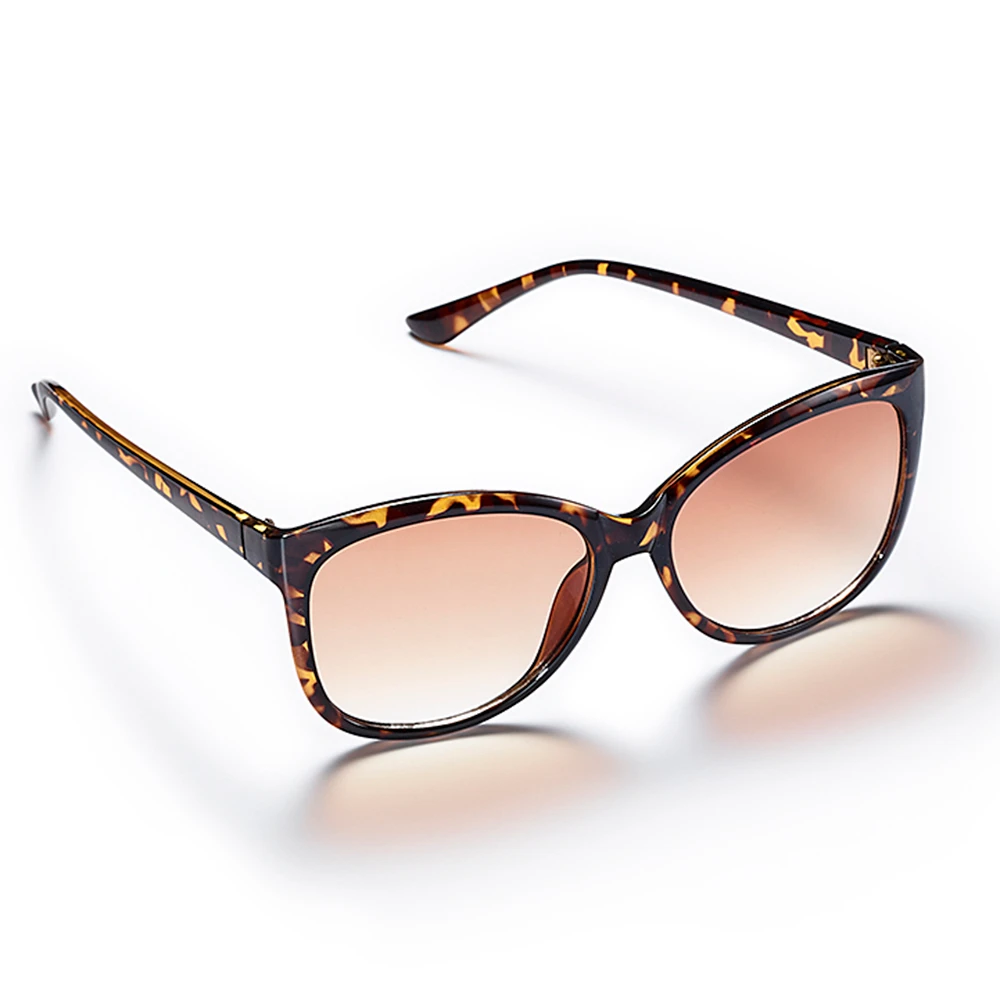 flumm-foto_Accessoires&Sonstiges