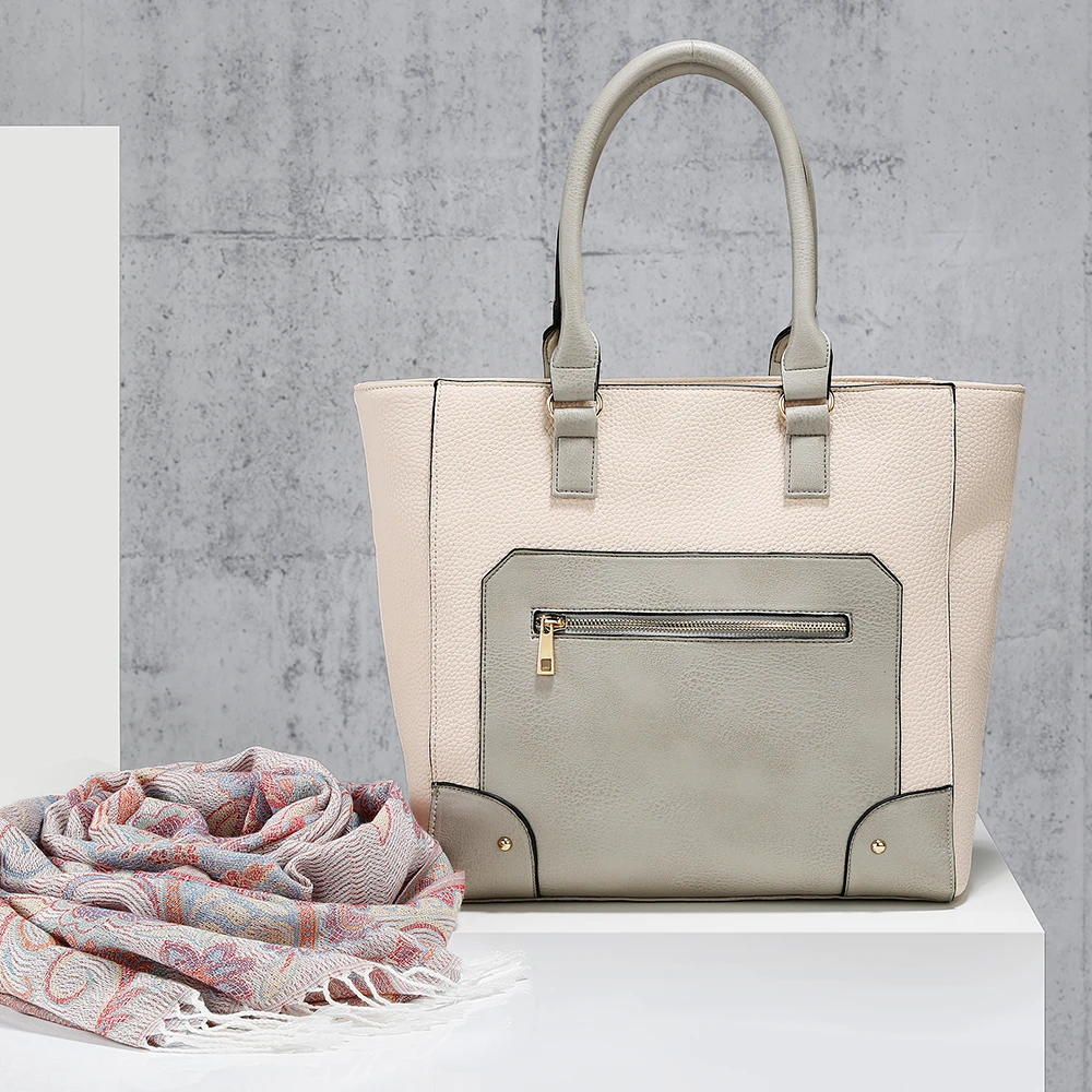 flumm-foto_Accessoires&Sonstiges