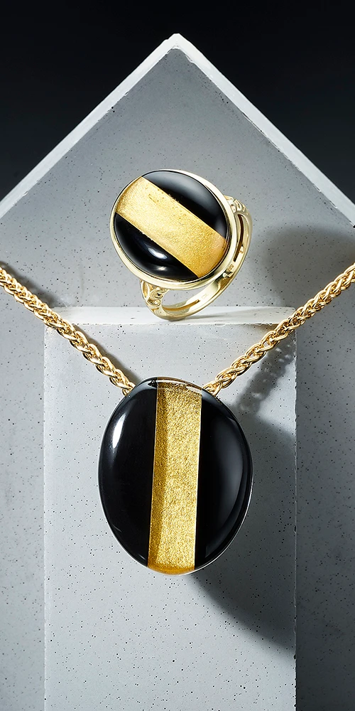 flumm-foto_Schmuck&Uhren