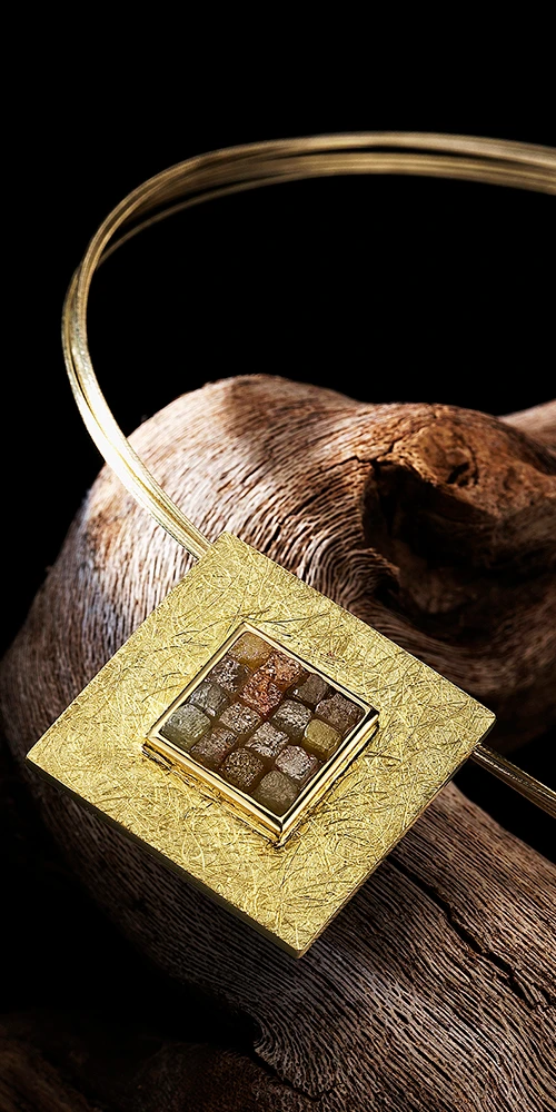 flumm-foto_Schmuck&Uhren