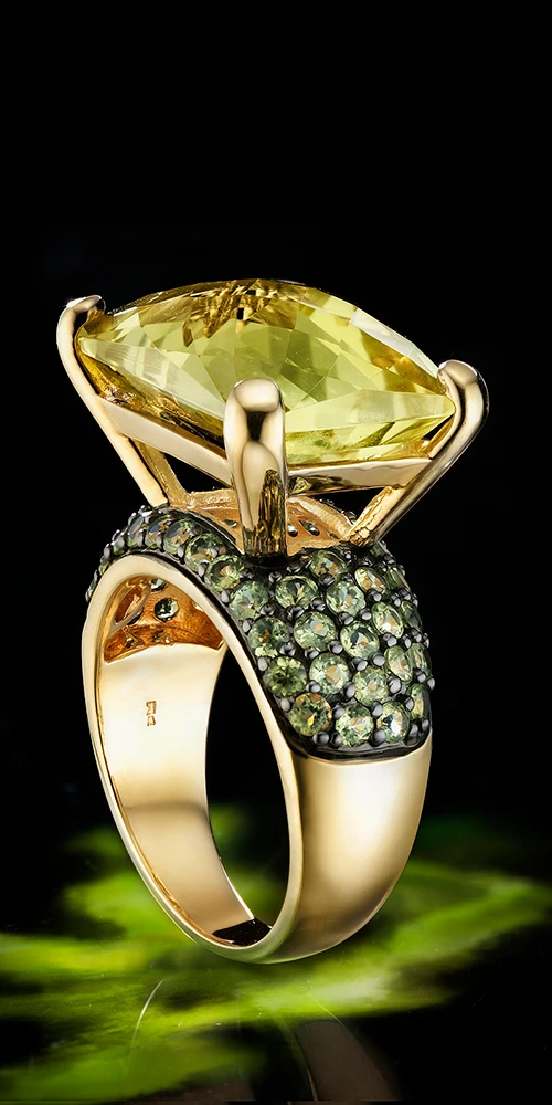 flumm-foto_Schmuck&Uhren