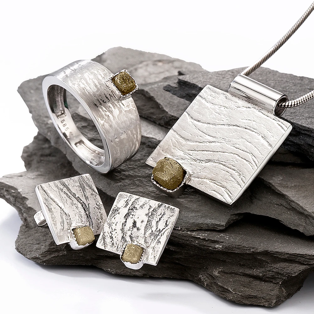 flumm-foto_Schmuck&Uhren