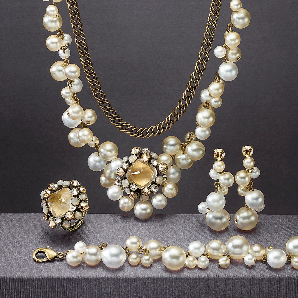 flumm-foto_Schmuck&Uhren