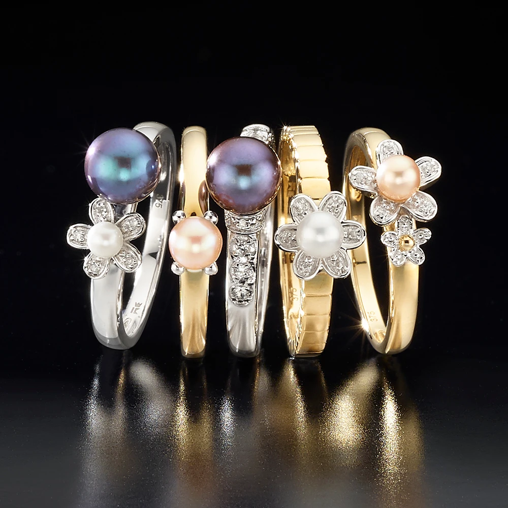 flumm-foto_Schmuck&Uhren