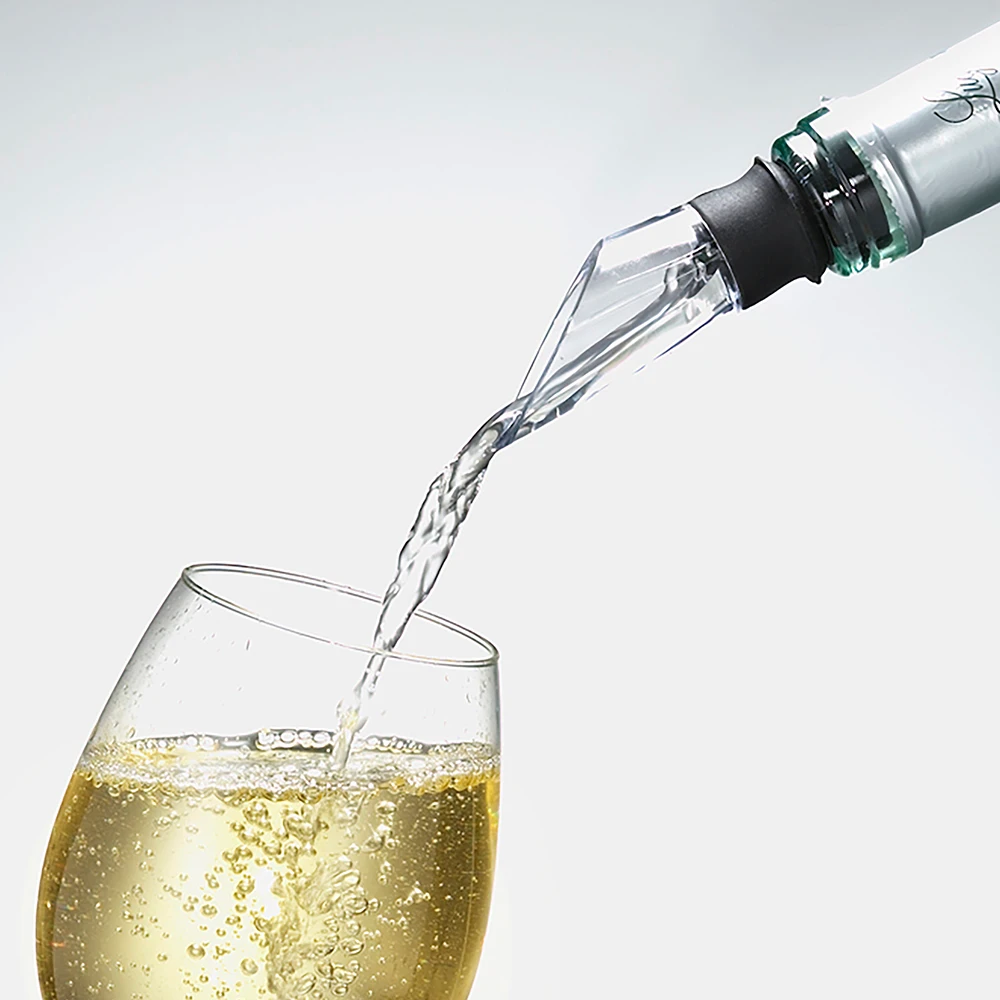 flumm-foto_Accessoires&Sonstiges