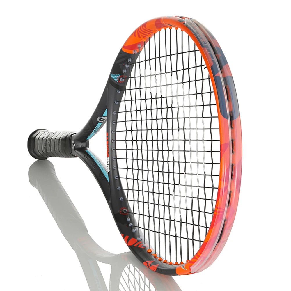 flumm-foto_Accessoires&Sonstiges