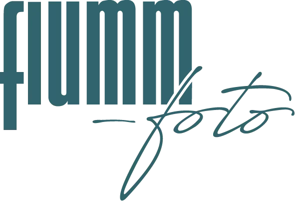 flumm-foto Logo
