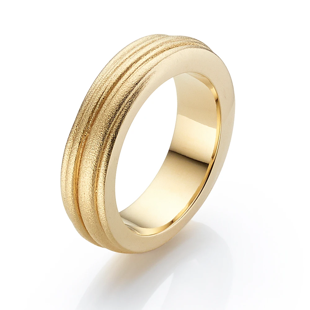 flumm-foto_Ring