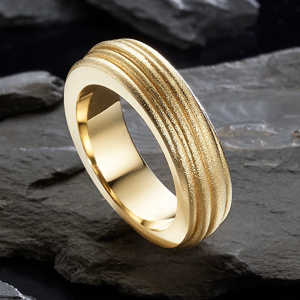 flumm-foto_Ring