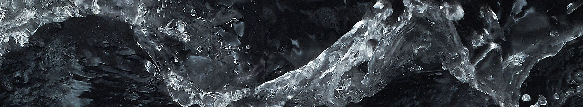 flumm-foto_splash